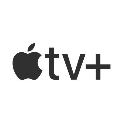 Logo-Apple-TV