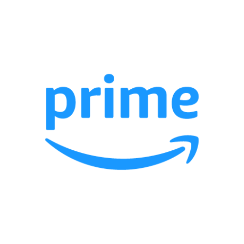 Logo-Prime-Plus