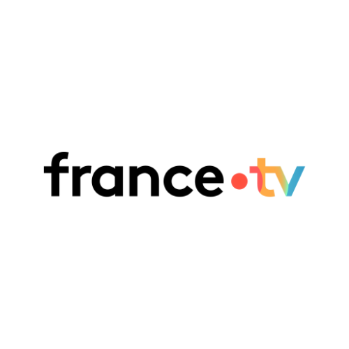 logo-francetv