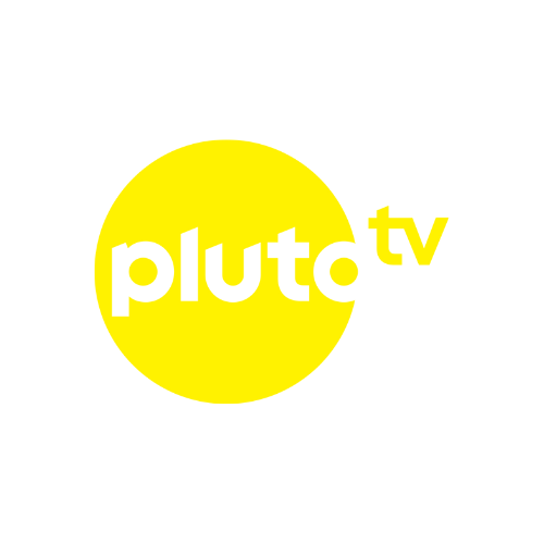 logo-pluto-TV