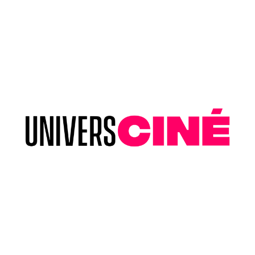 logo-univers-cine